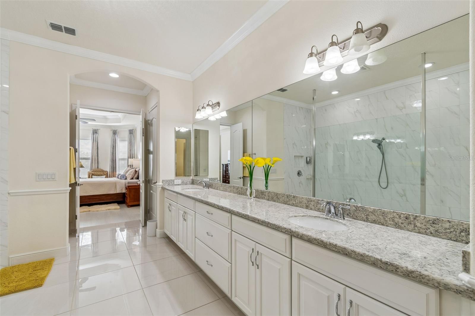2535 STARGRASS CIR, CLERMONT, FL — photo 82