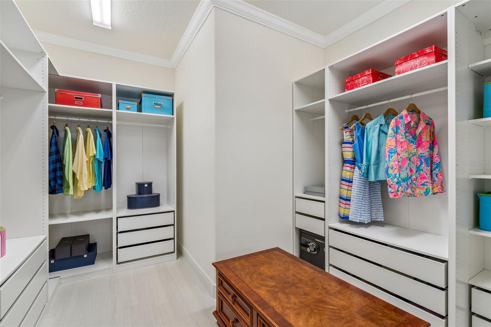 2535 STARGRASS CIR, CLERMONT, FL — photo 94