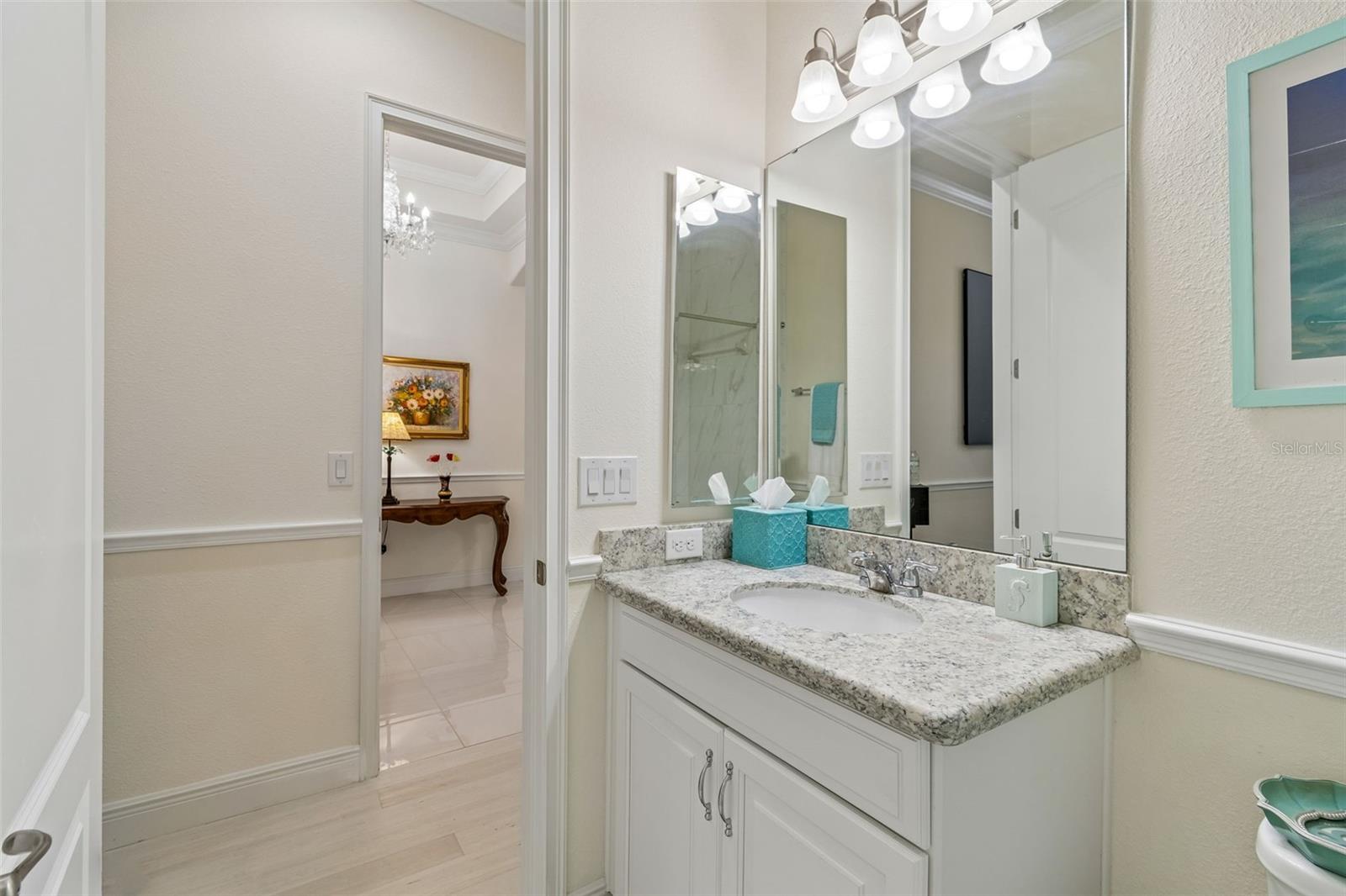 2535 STARGRASS CIR, CLERMONT, FL — photo 110
