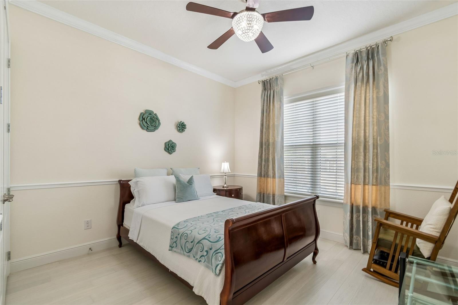 2535 STARGRASS CIR, CLERMONT, FL — photo 112