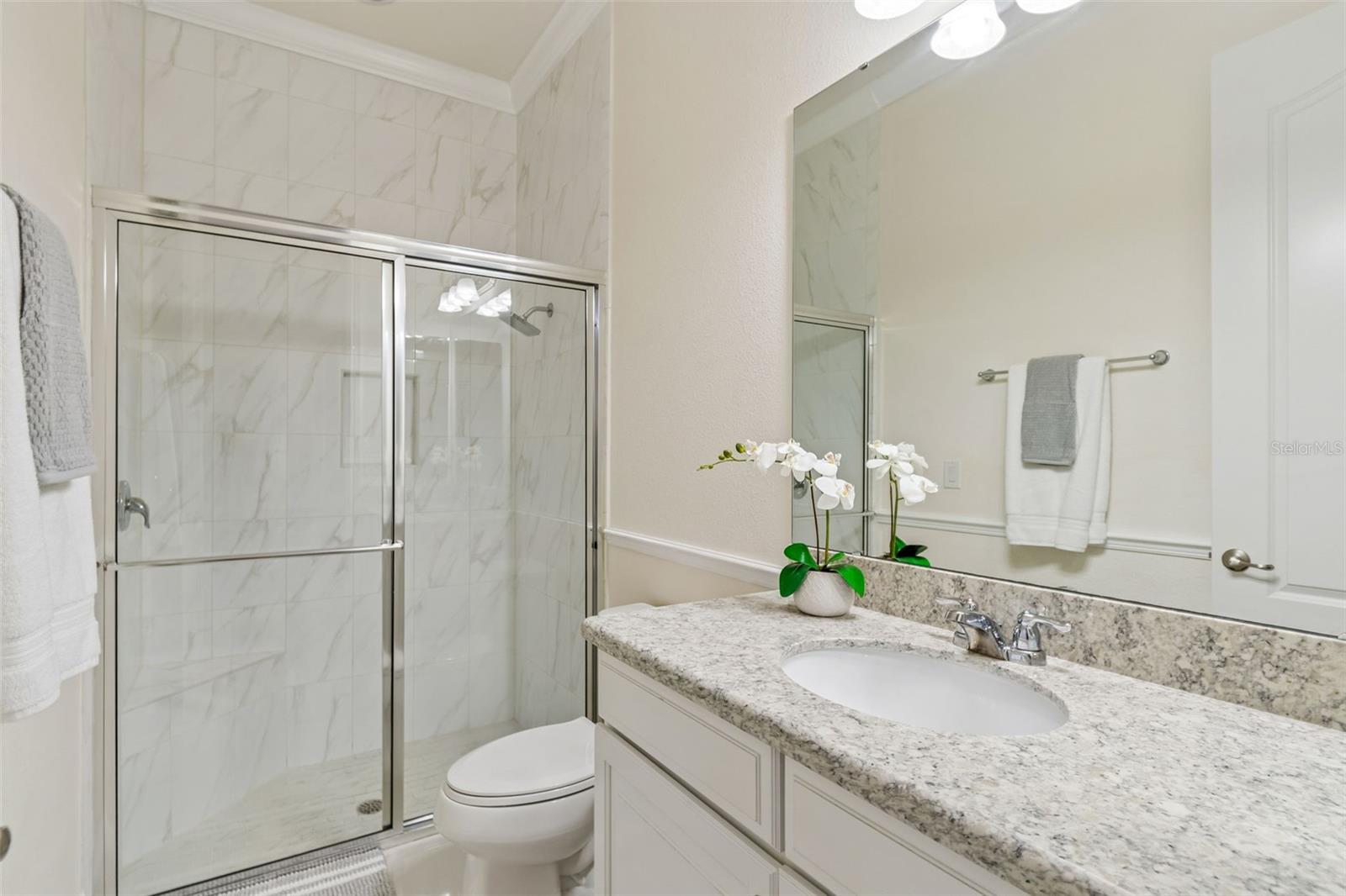 2535 STARGRASS CIR, CLERMONT, FL — photo 120