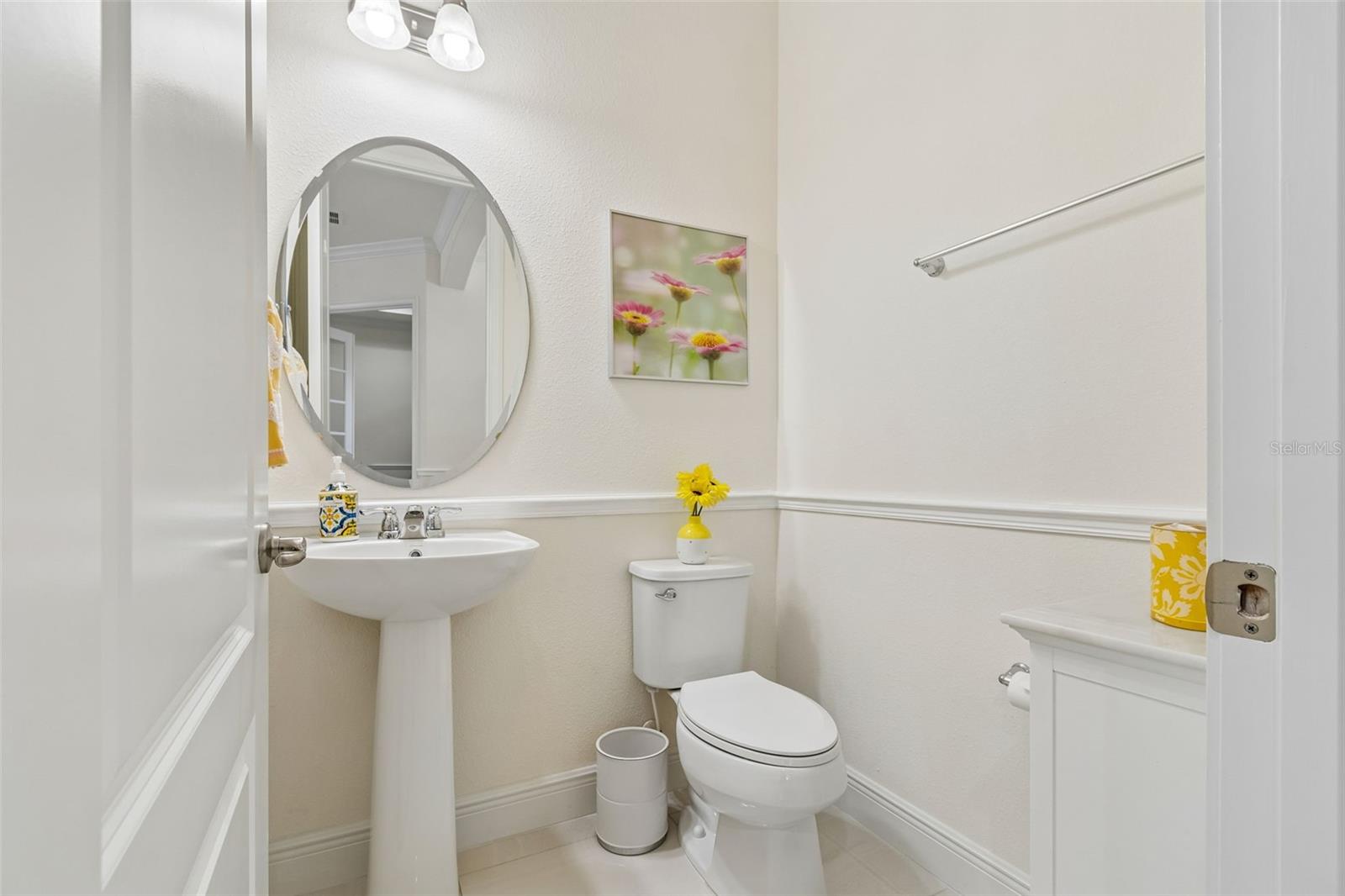 2535 STARGRASS CIR, CLERMONT, FL — photo 122