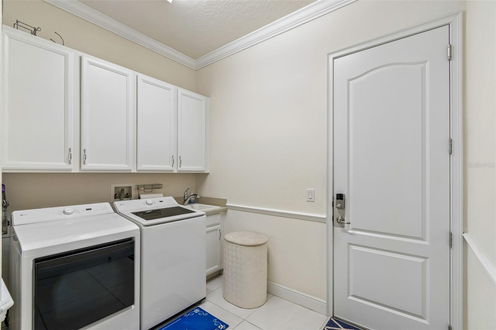2535 STARGRASS CIR, CLERMONT, FL — photo 123