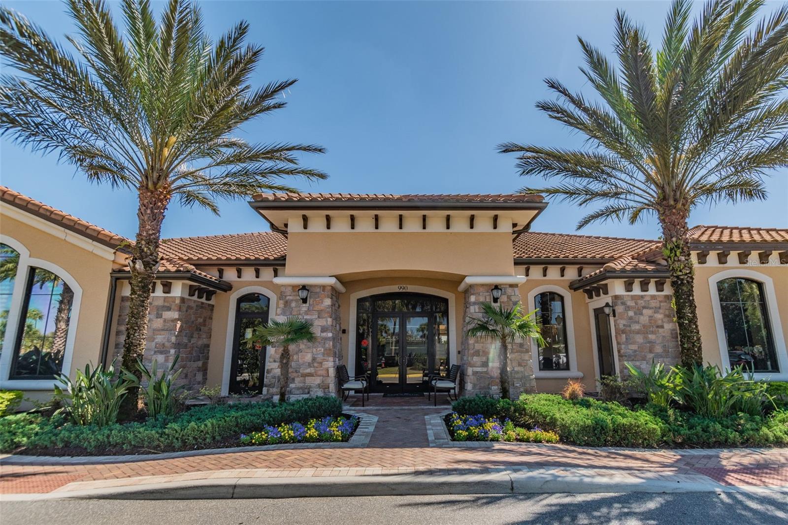 2535 STARGRASS CIR, CLERMONT, FL — photo 151