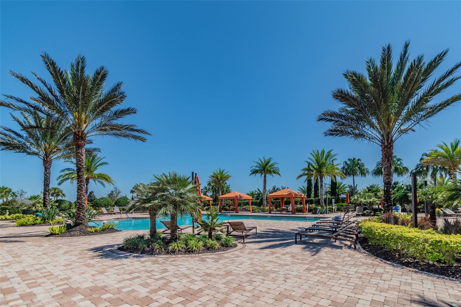 2535 STARGRASS CIR, CLERMONT, FL — photo 153
