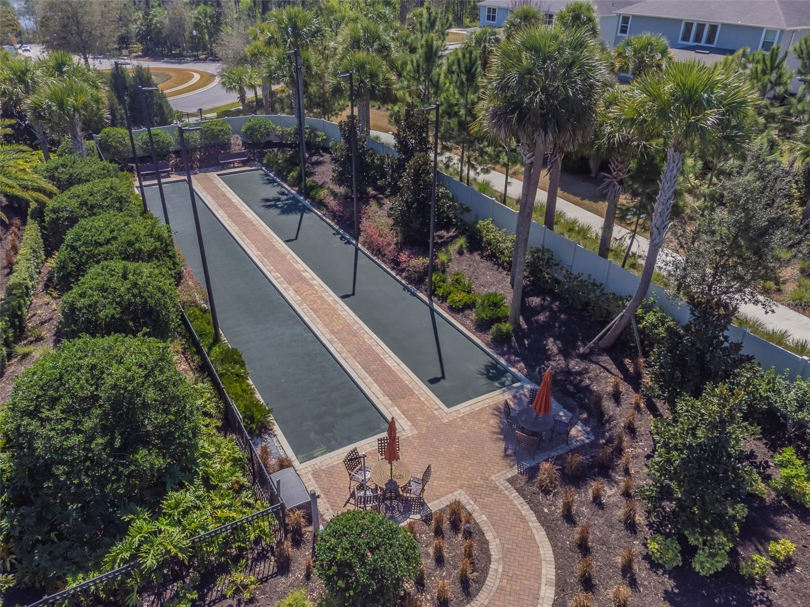 2535 STARGRASS CIR, CLERMONT, FL — photo 159
