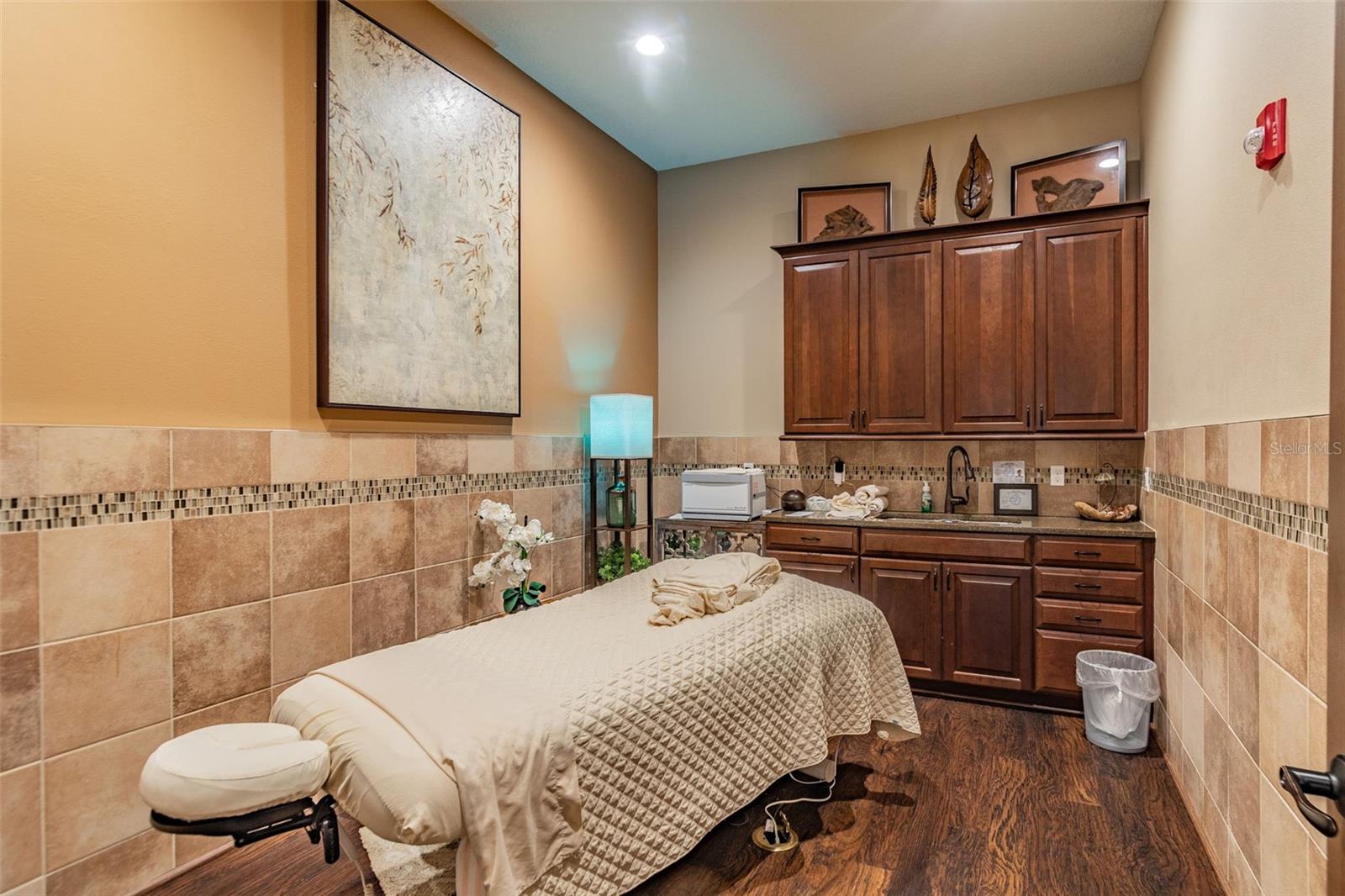 2535 STARGRASS CIR, CLERMONT, FL — photo 177
