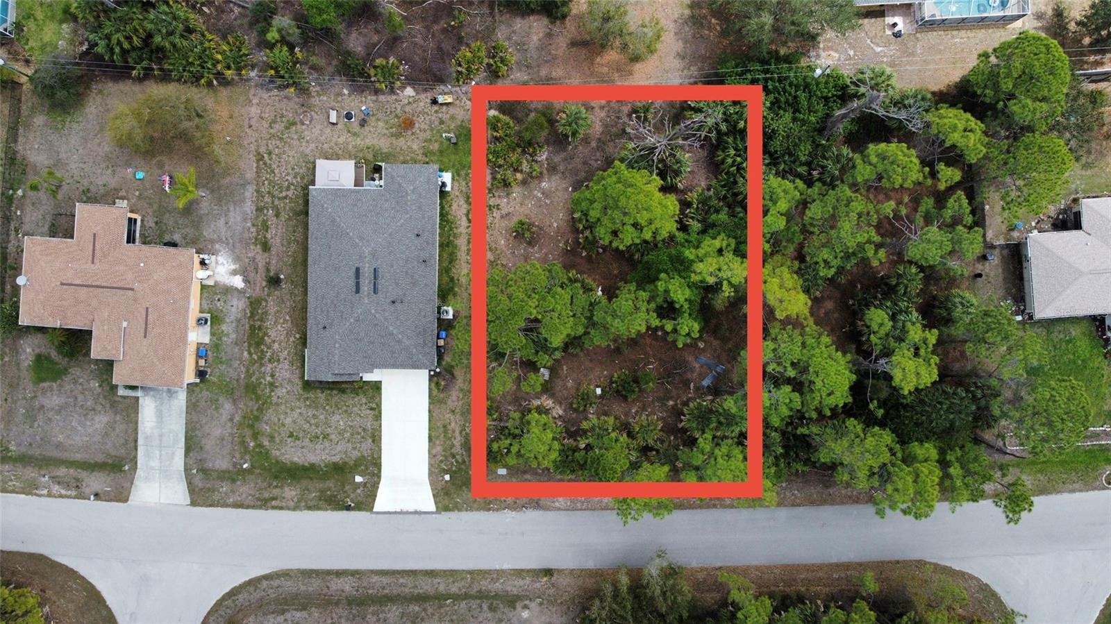 PRIME TER, NORTH PORT, FL — photo 2