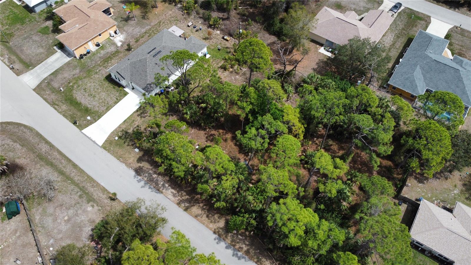 PRIME TER, NORTH PORT, FL — photo 3