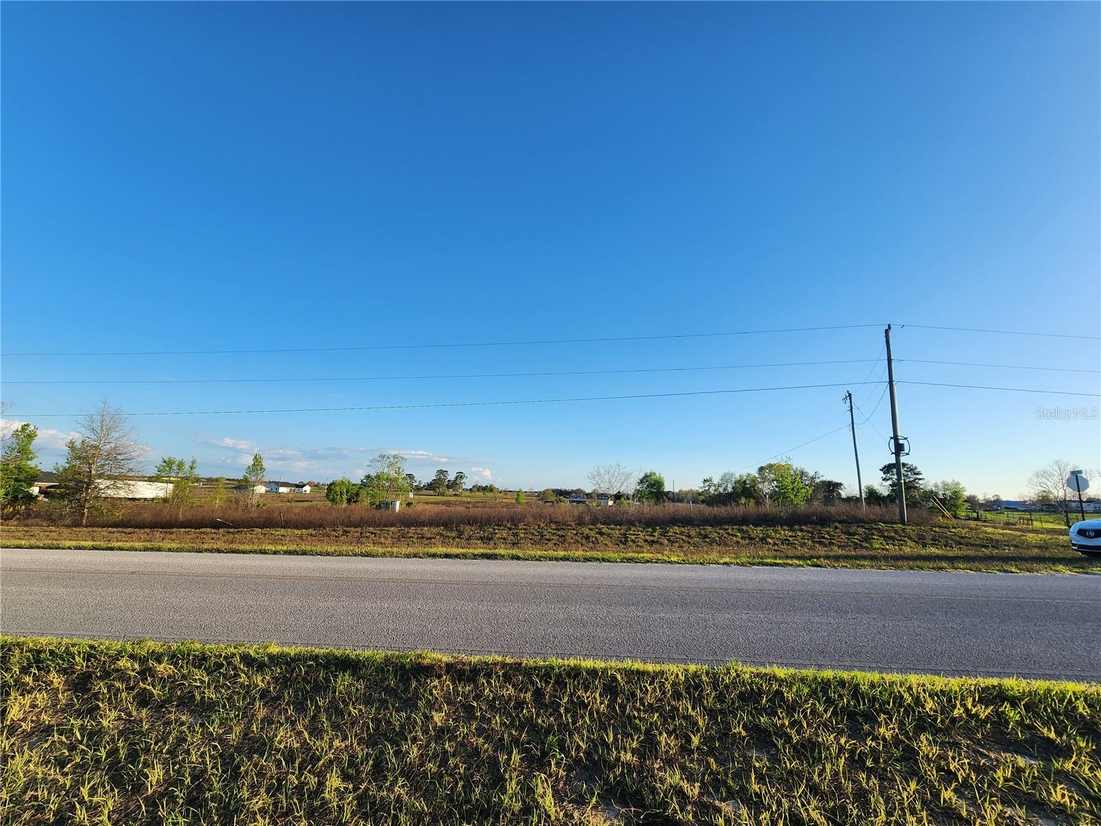 11790 NE 30TH ST, BRONSON, FL