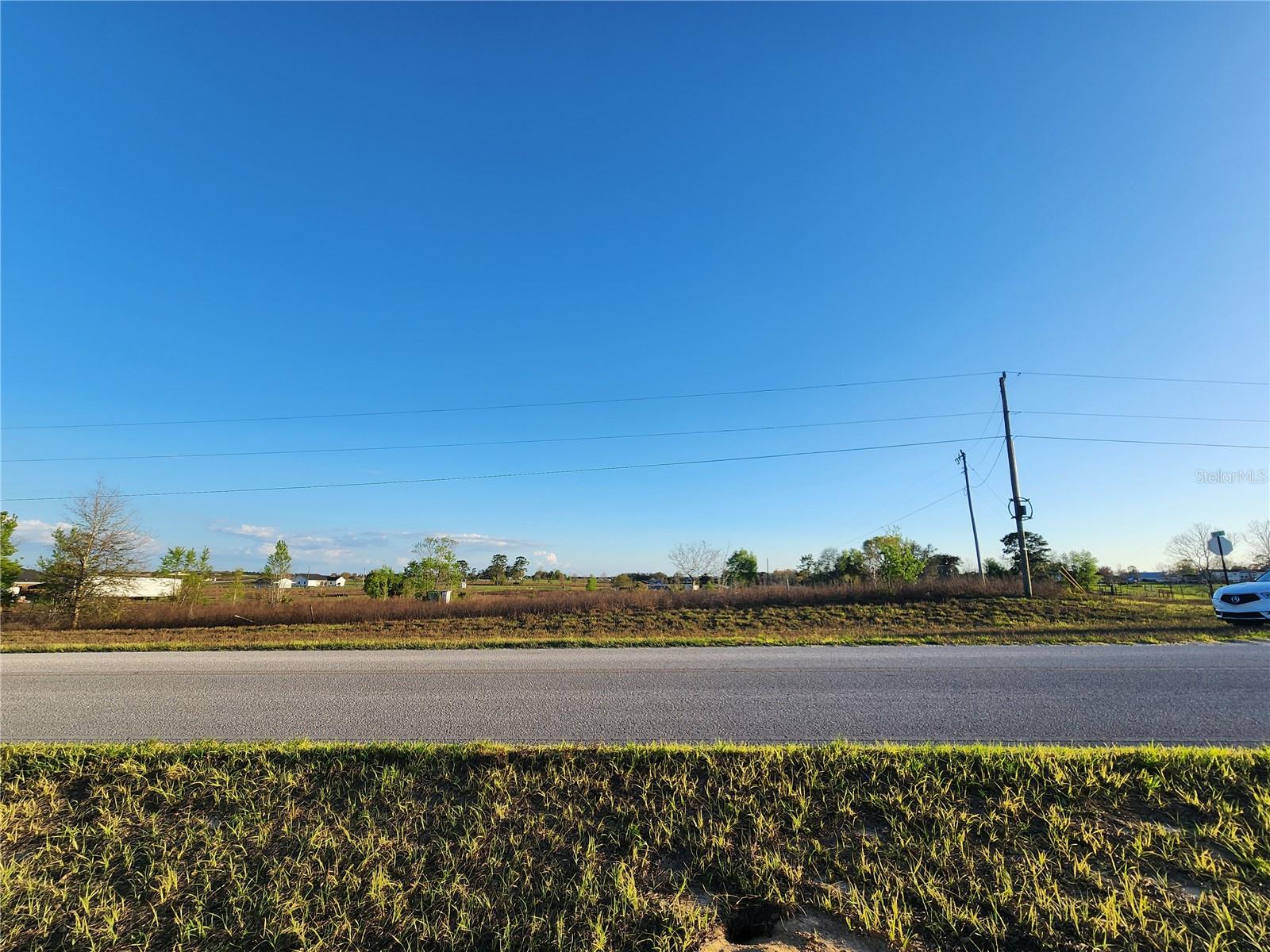 11790 NE 30TH ST, BRONSON, FL — photo 9