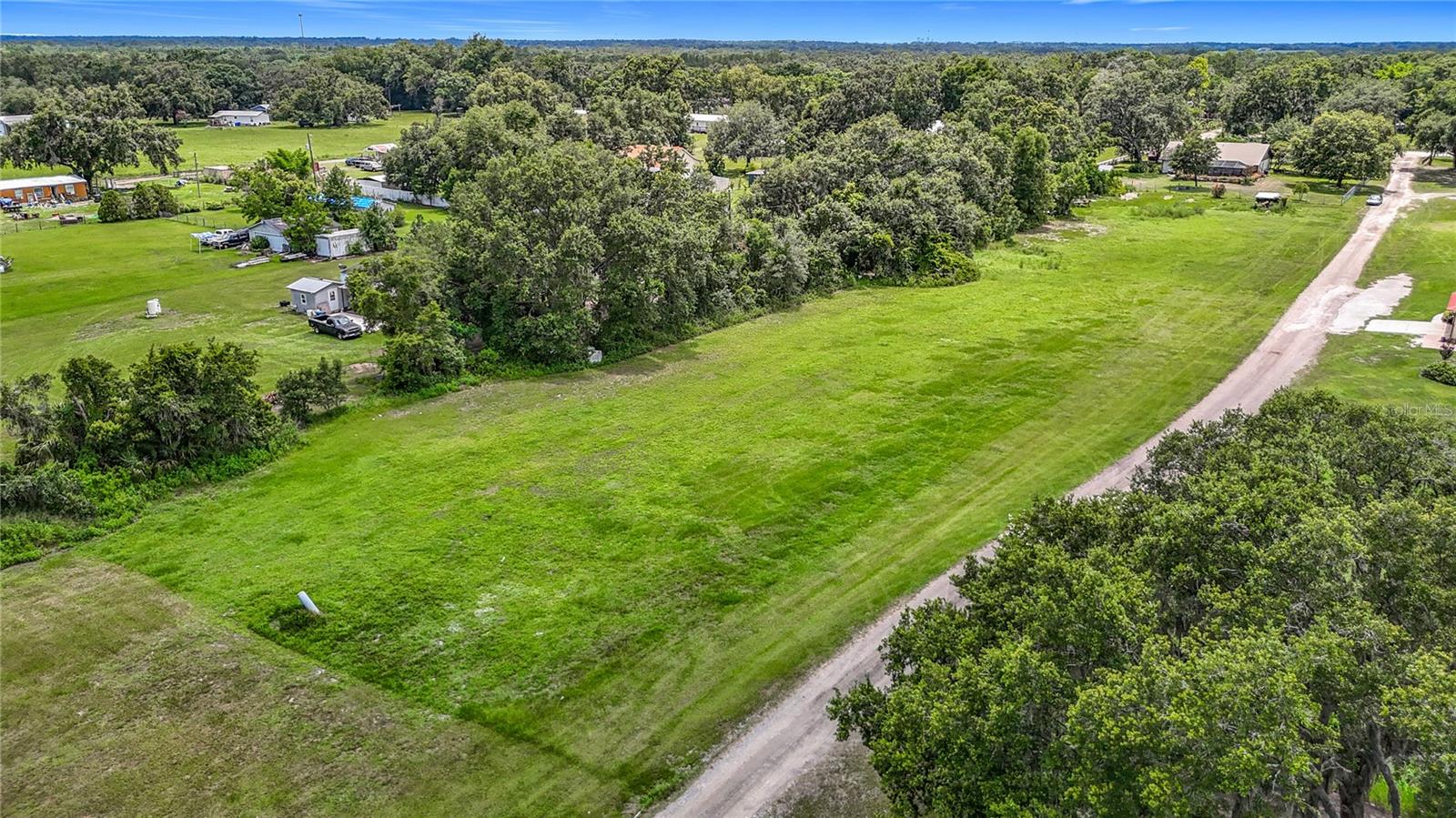 7211 TUMBLETON CT, DOVER, FL — photo 4