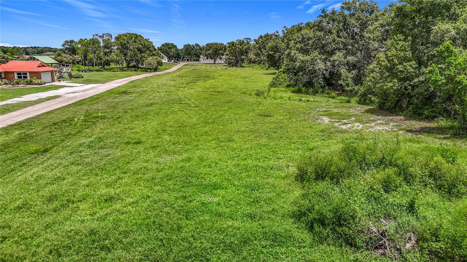 7211 TUMBLETON CT, DOVER, FL — photo 5