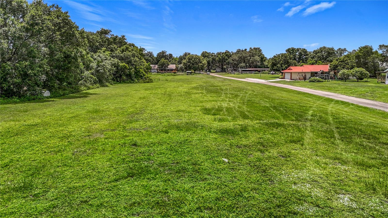 7211 TUMBLETON CT, DOVER, FL — photo 6