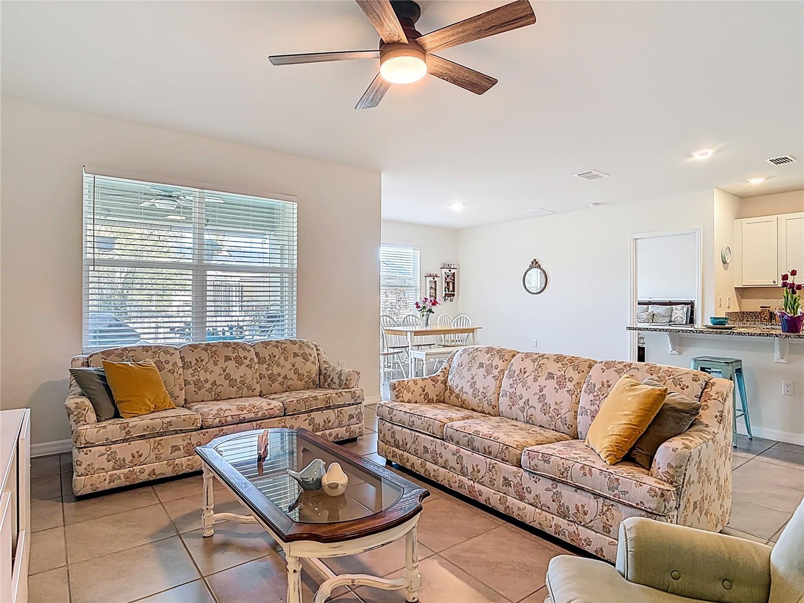 712 RED HAWK LN, DELTONA, FL — photo 8