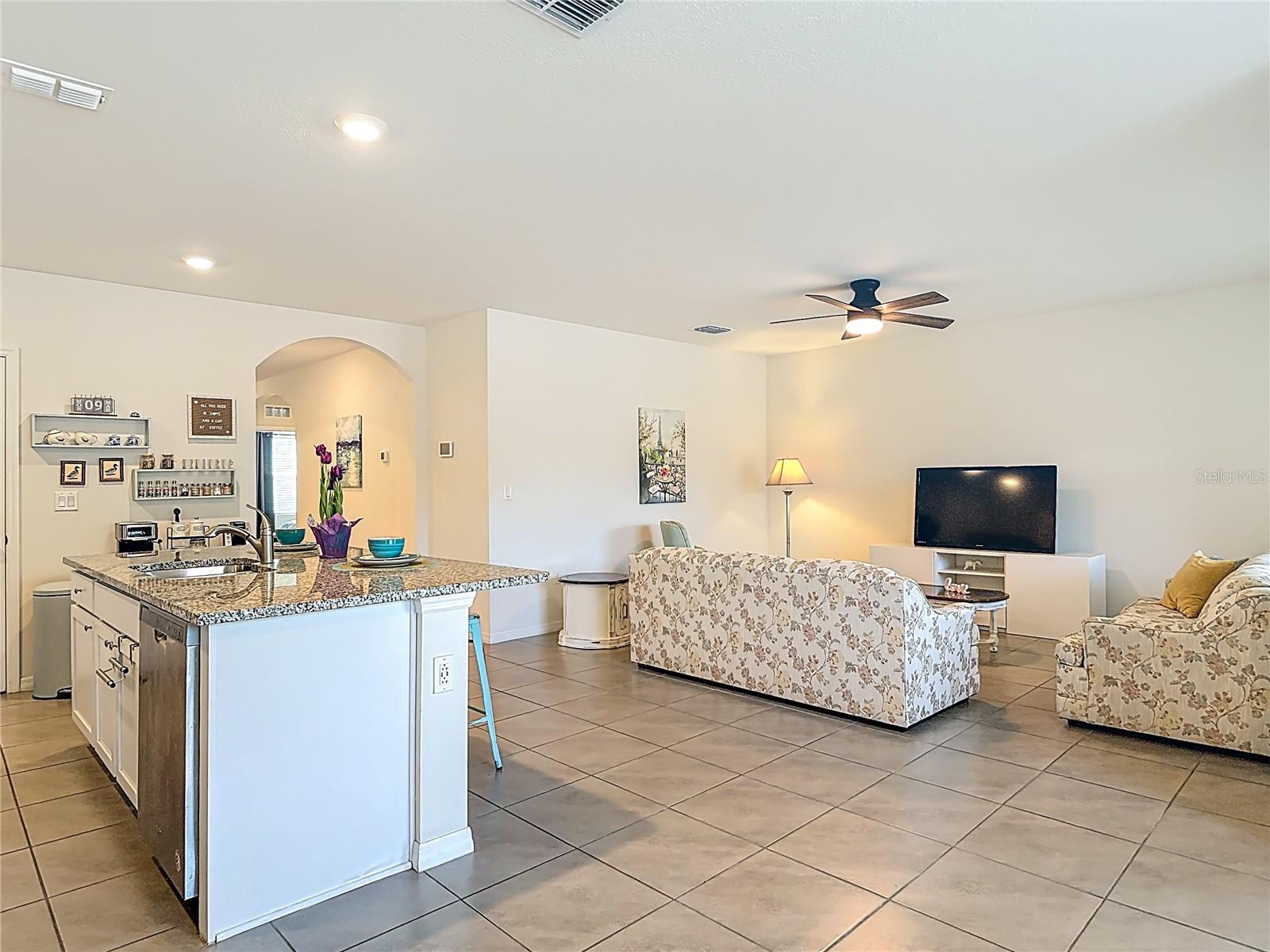 712 RED HAWK LN, DELTONA, FL — photo 15