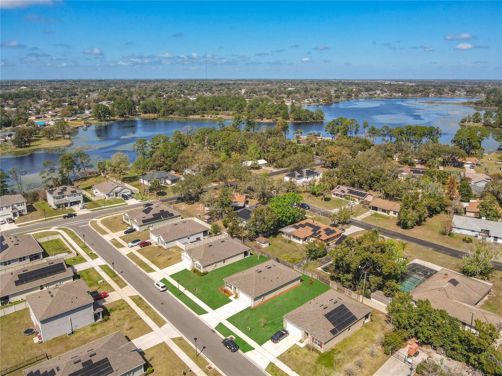 712 RED HAWK LN, DELTONA, FL — photo 32