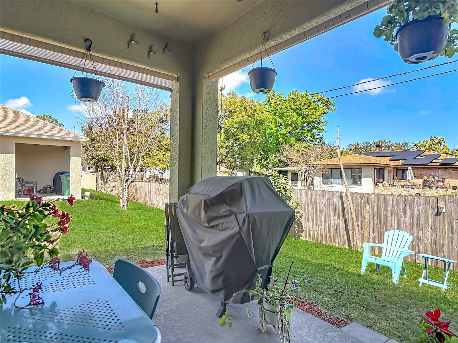 712 RED HAWK LN, DELTONA, FL — photo 39
