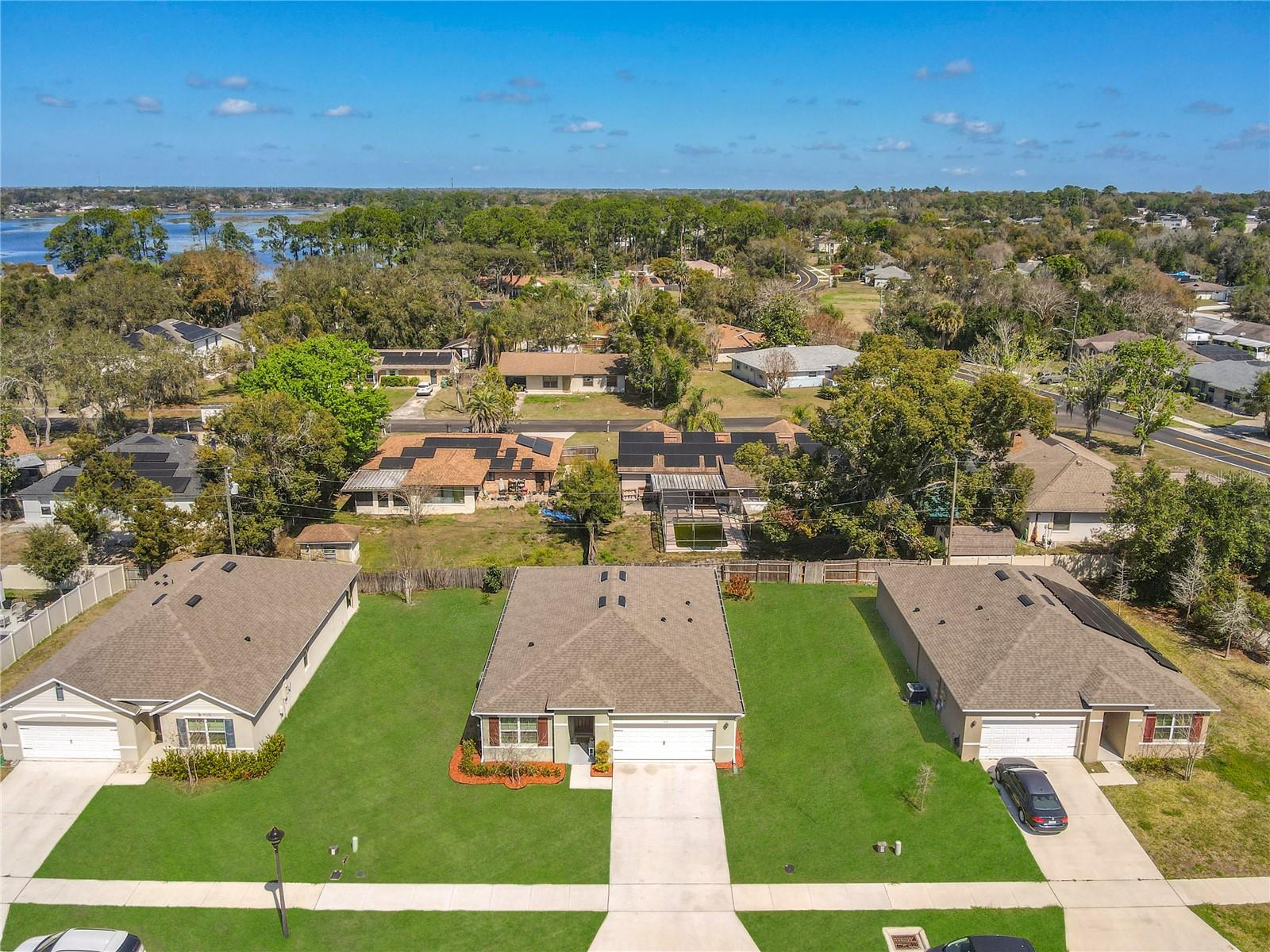 712 RED HAWK LN, DELTONA, FL — photo 44