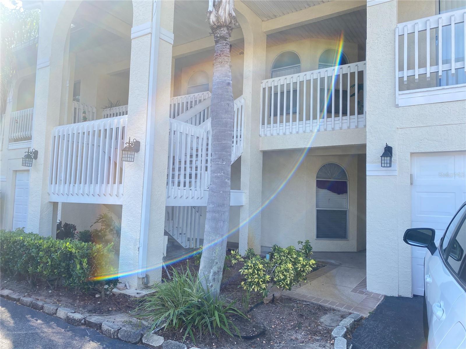 3204 SABAL PALMS CT #B, KISSIMMEE, FL — photo 3