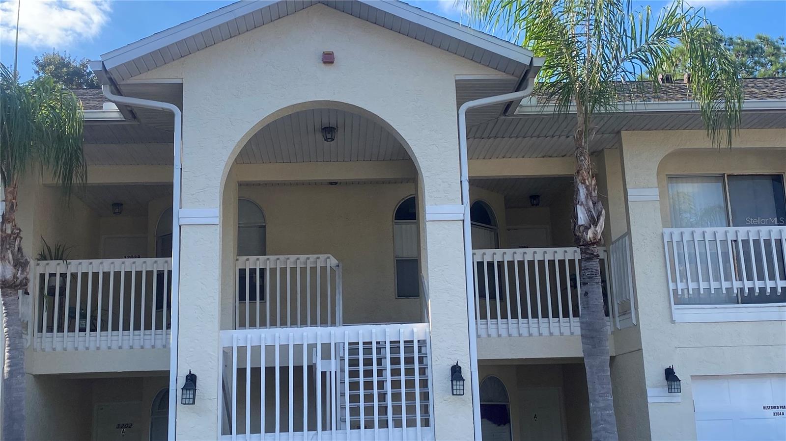 3204 SABAL PALMS CT #B, KISSIMMEE, FL — photo 4