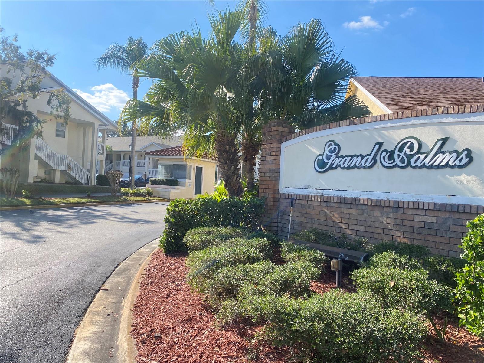 3204 SABAL PALMS CT #B, KISSIMMEE, FL — photo 5