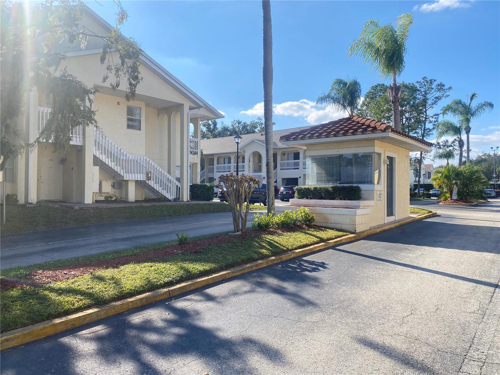 3204 SABAL PALMS CT #B, KISSIMMEE, FL — photo 6