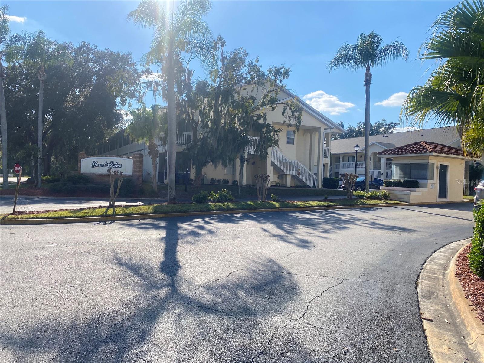 3204 SABAL PALMS CT #B, KISSIMMEE, FL — photo 7