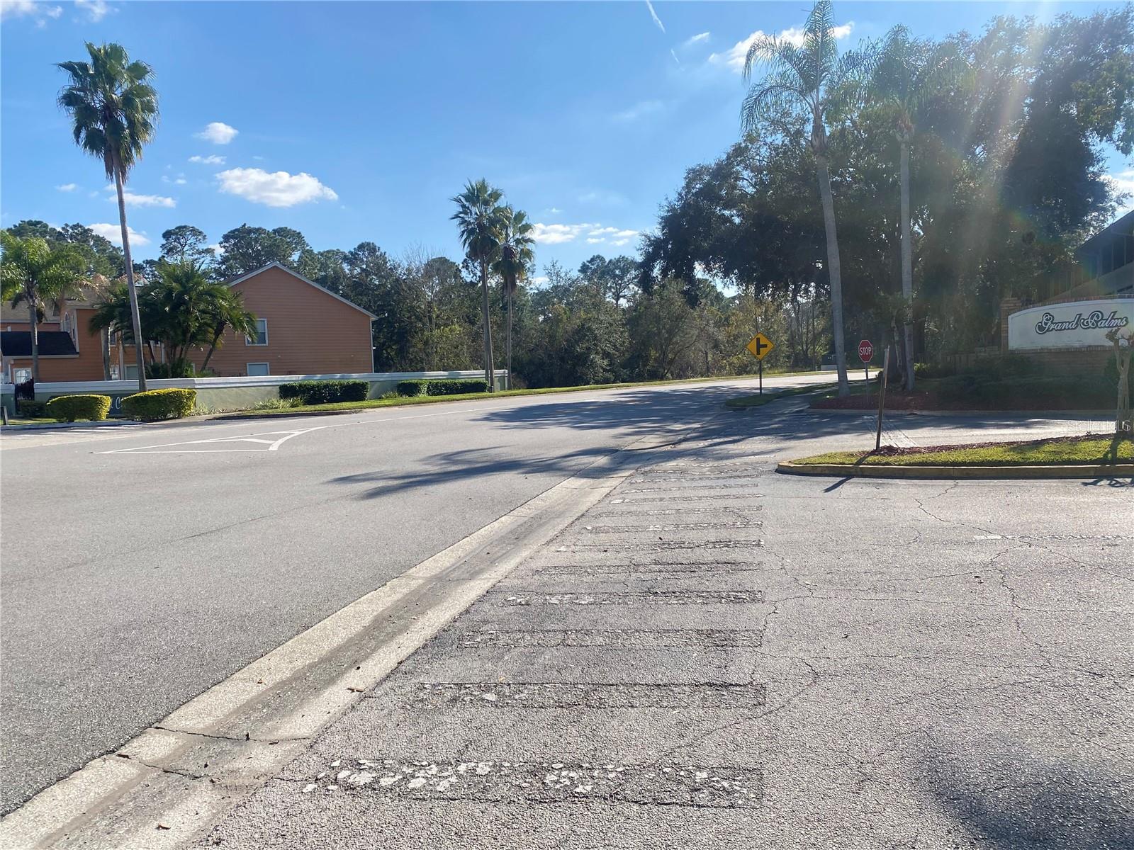 3204 SABAL PALMS CT #B, KISSIMMEE, FL — photo 8