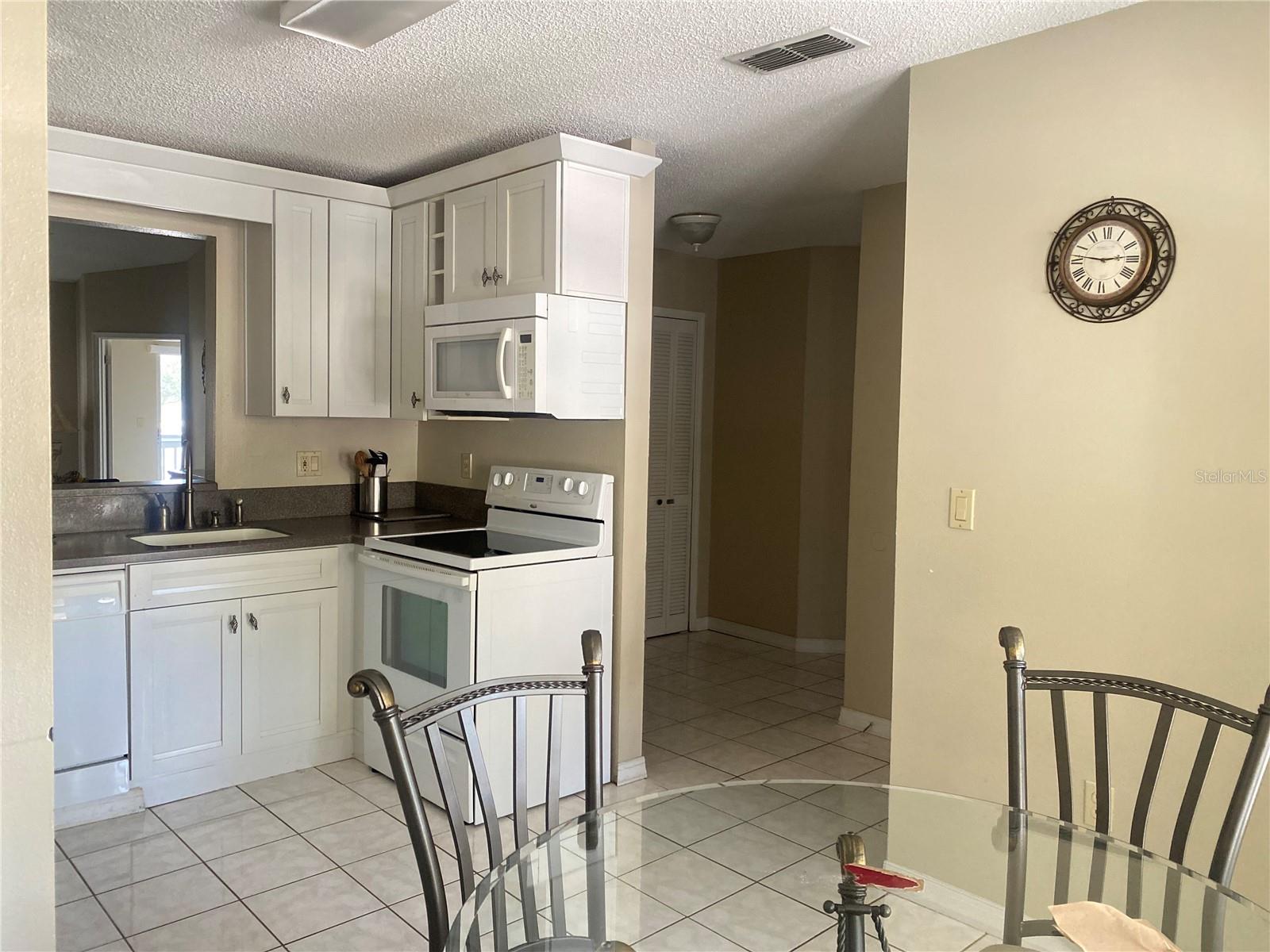 3204 SABAL PALMS CT #B, KISSIMMEE, FL — photo 9
