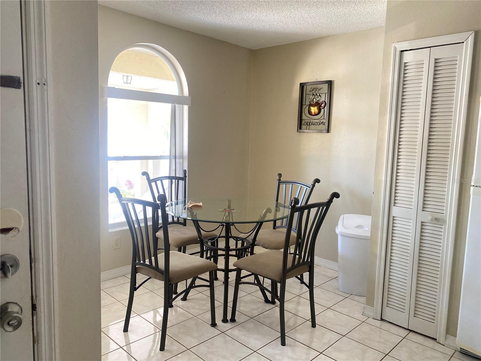 3204 SABAL PALMS CT #B, KISSIMMEE, FL — photo 10