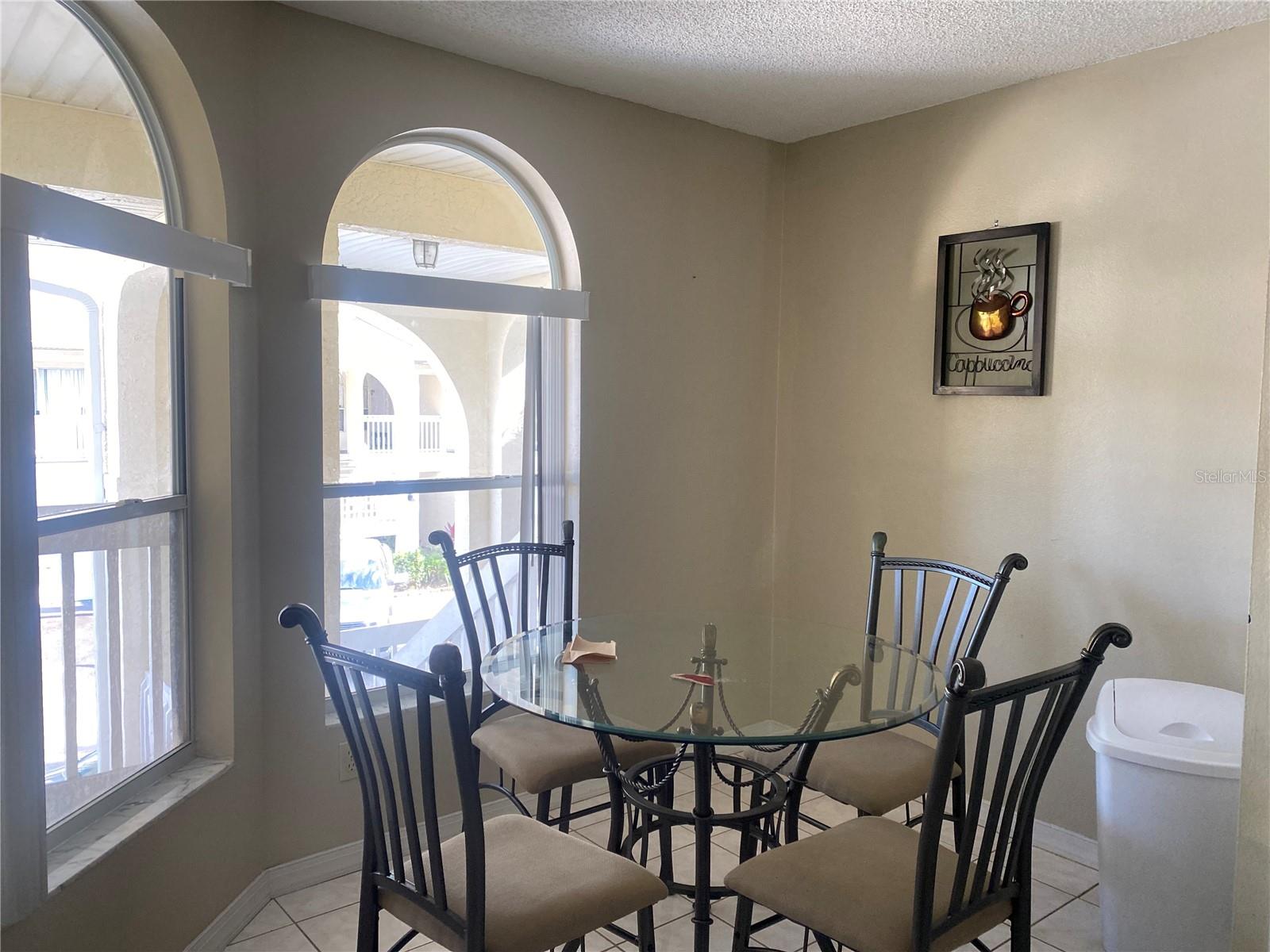 3204 SABAL PALMS CT #B, KISSIMMEE, FL — photo 11