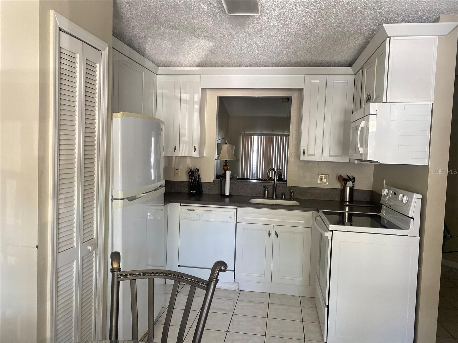 3204 SABAL PALMS CT #B, KISSIMMEE, FL — photo 12