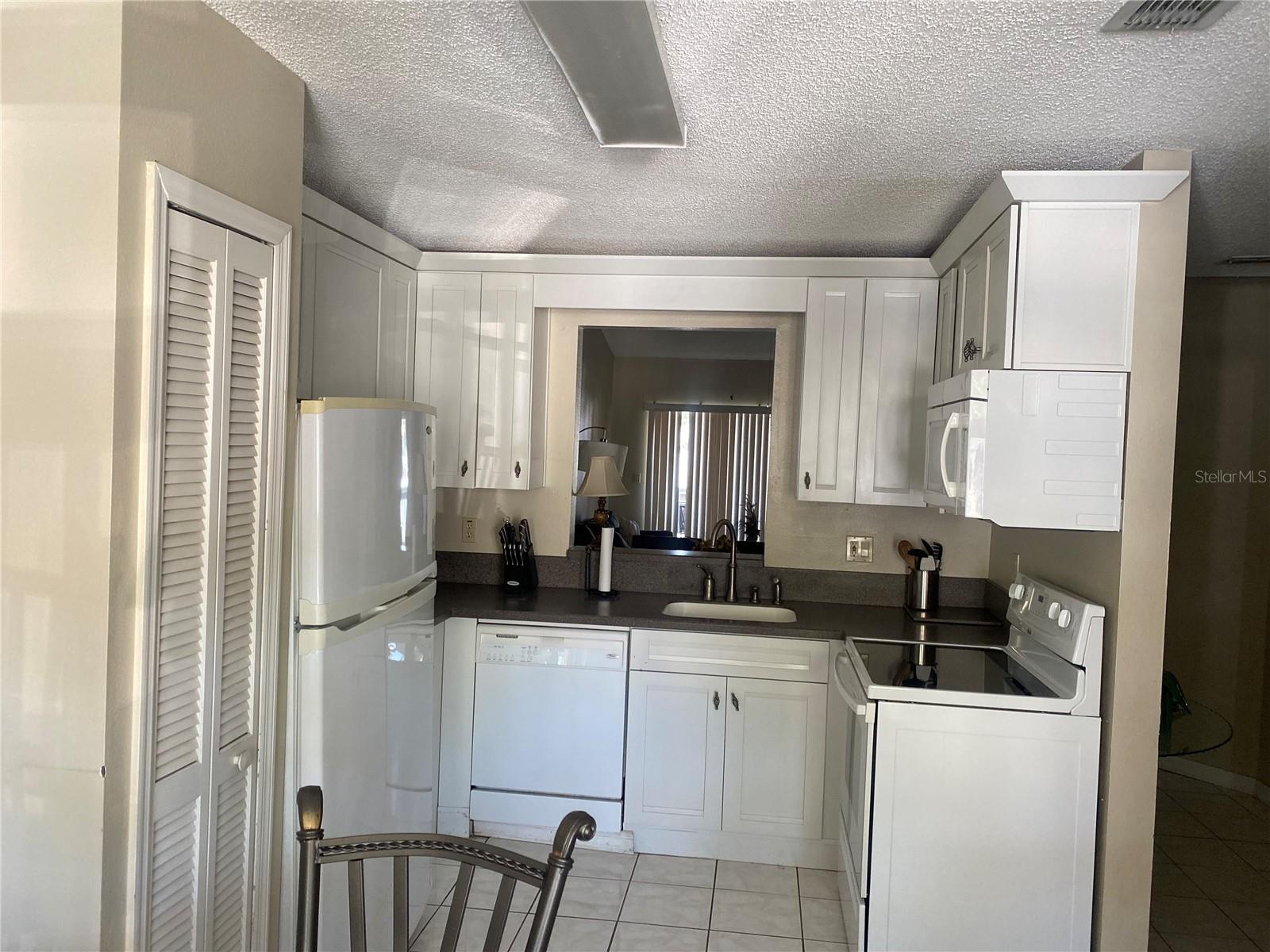 3204 SABAL PALMS CT #B, KISSIMMEE, FL — photo 13