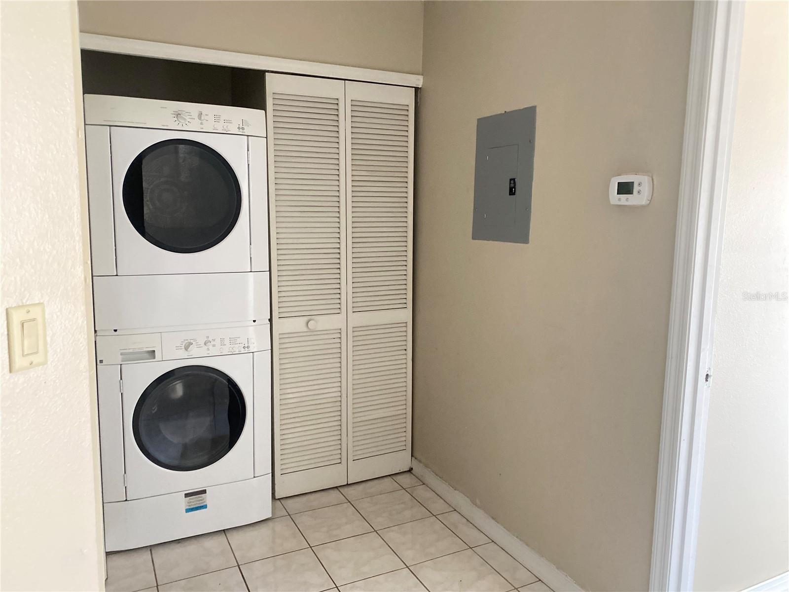 3204 SABAL PALMS CT #B, KISSIMMEE, FL — photo 15