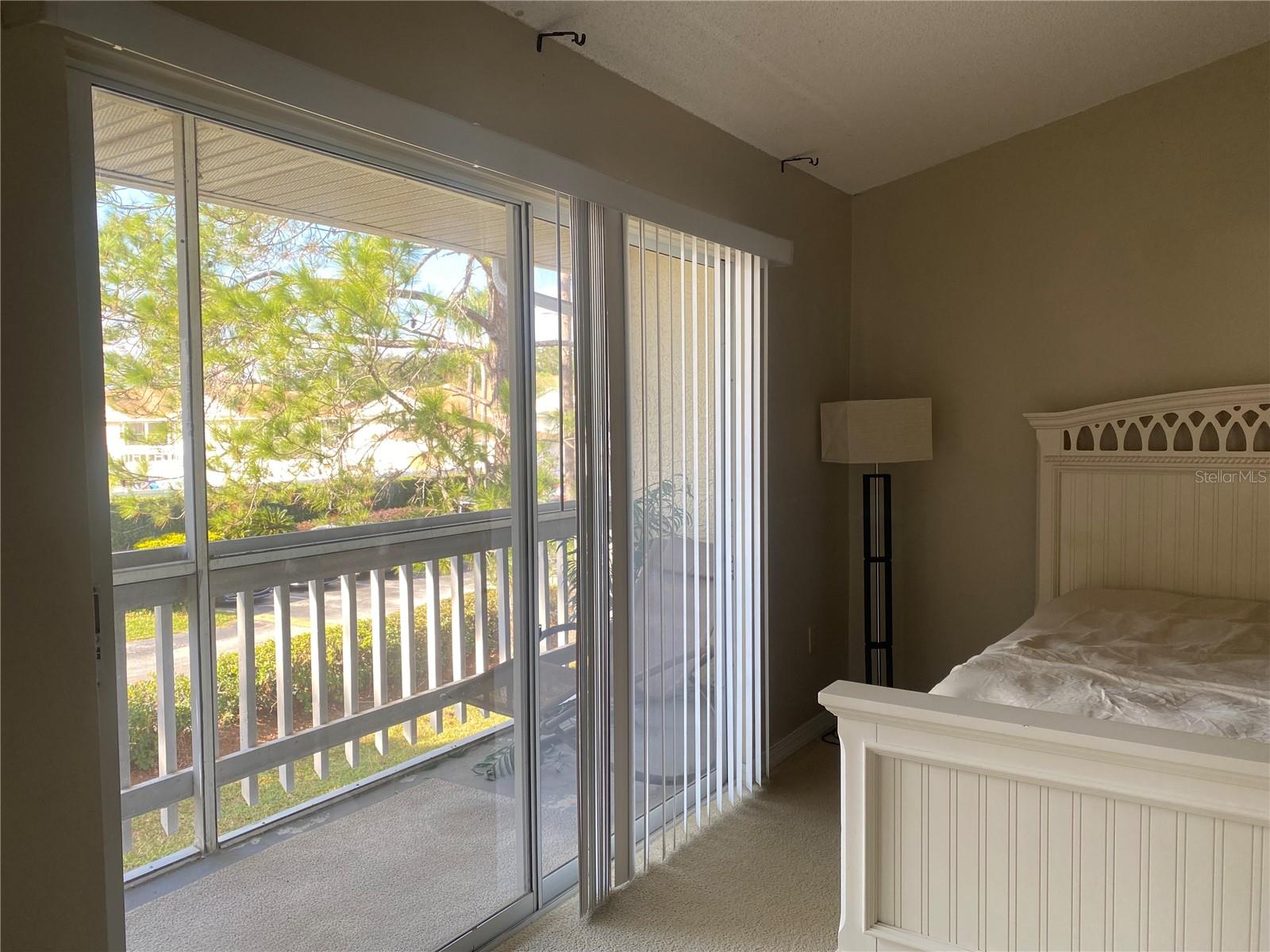 3204 SABAL PALMS CT #B, KISSIMMEE, FL — photo 19