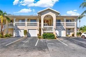 3204 SABAL PALMS CT #B, KISSIMMEE, FL
