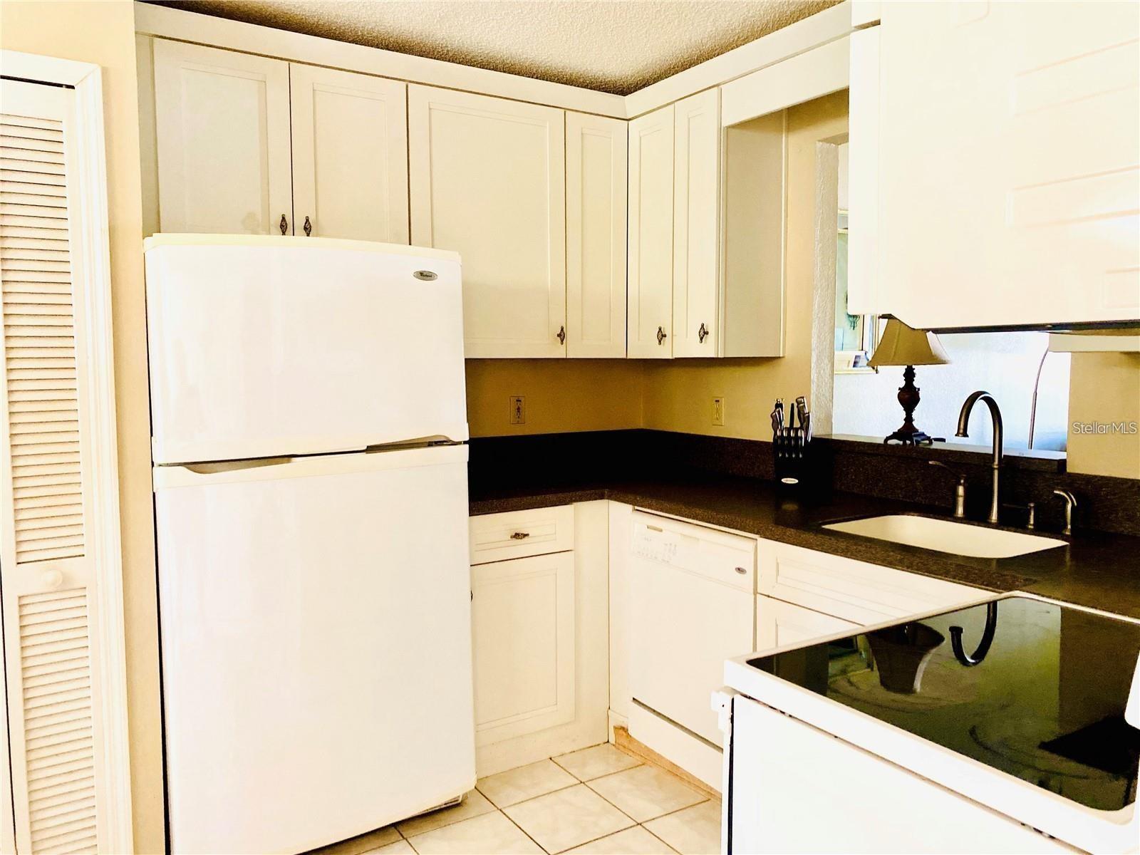 3204 SABAL PALMS CT #B, KISSIMMEE, FL — photo 14
