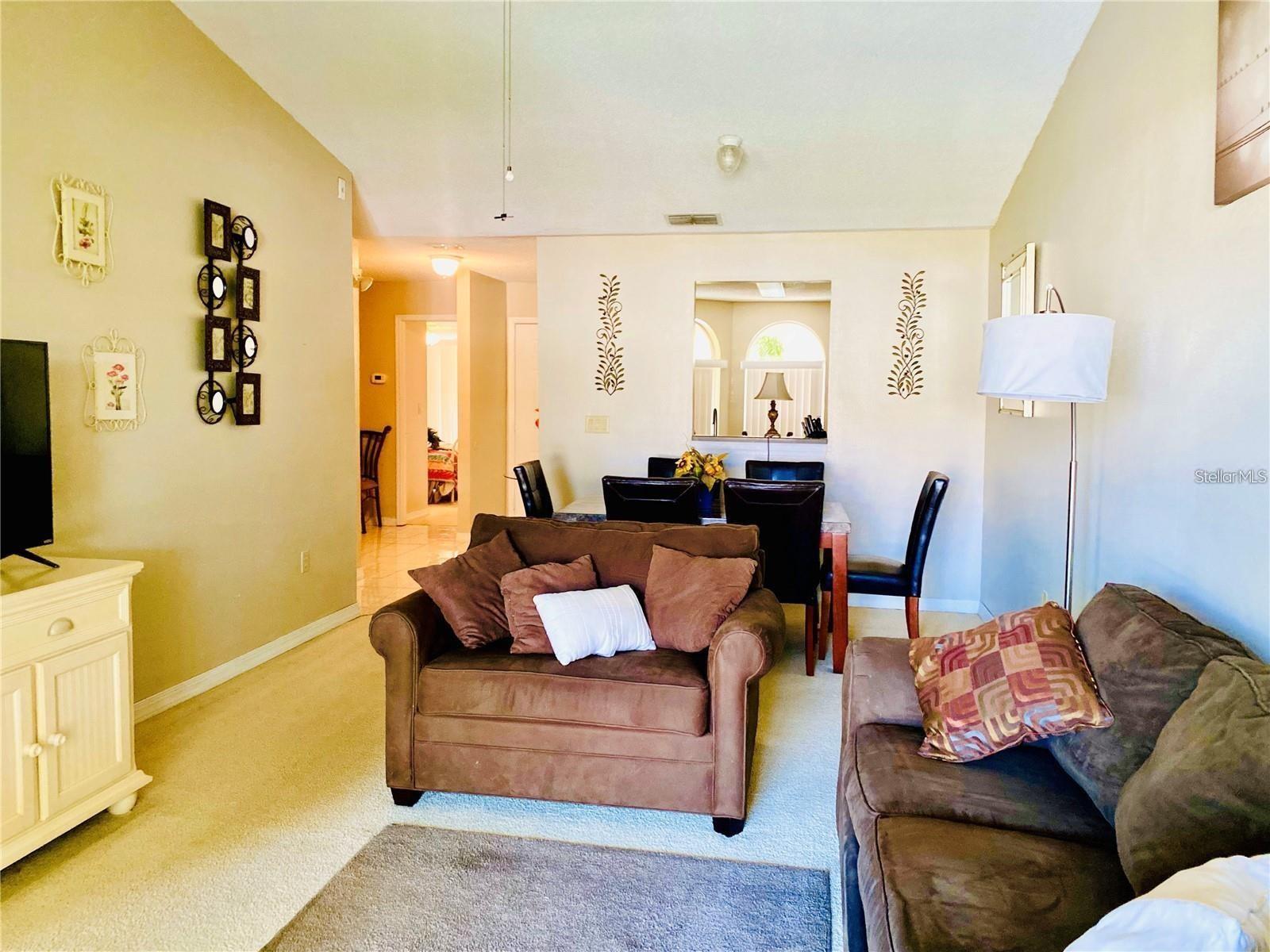 3204 SABAL PALMS CT #B, KISSIMMEE, FL — photo 18