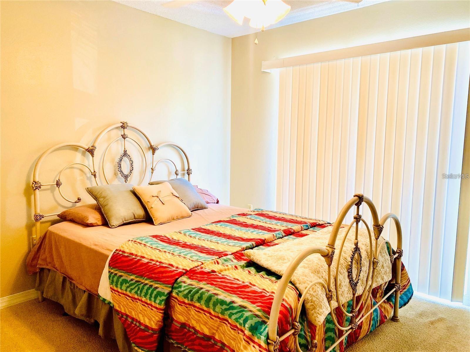 3204 SABAL PALMS CT #B, KISSIMMEE, FL — photo 20