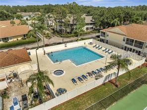 3204 SABAL PALMS CT #B, KISSIMMEE, FL — photo 23