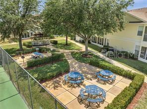 3204 SABAL PALMS CT #B, KISSIMMEE, FL — photo 25