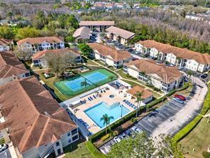 3204 SABAL PALMS CT #B, KISSIMMEE, FL — photo 26