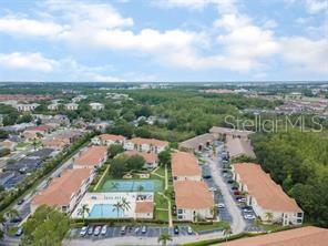 3204 SABAL PALMS CT #B, KISSIMMEE, FL — photo 27