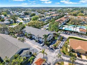3204 SABAL PALMS CT #B, KISSIMMEE, FL — photo 28