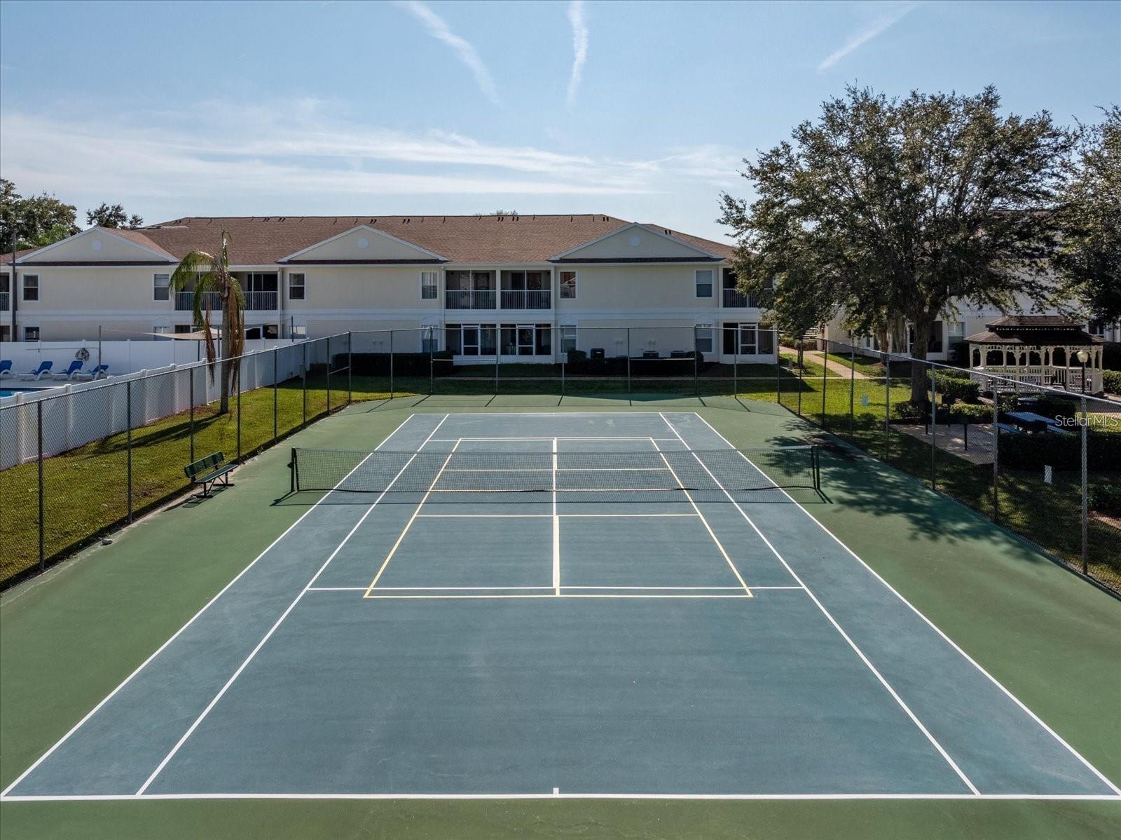 3204 SABAL PALMS CT #B, KISSIMMEE, FL — photo 29
