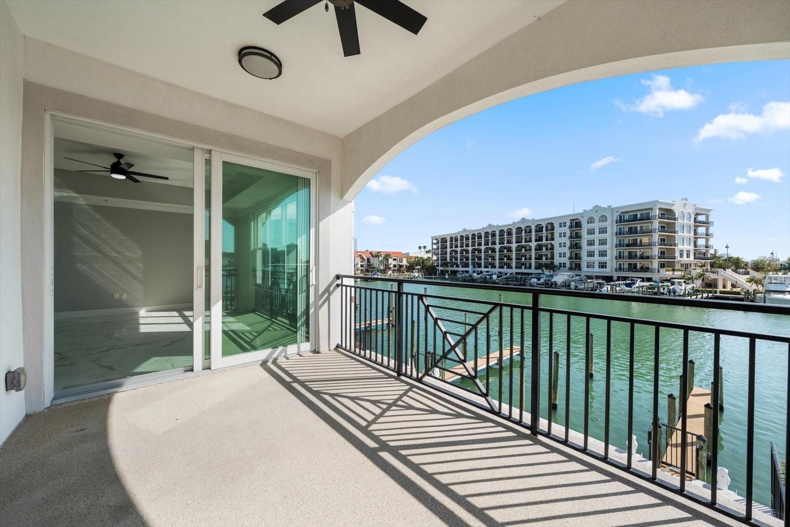 211 DOLPHIN PT #203, CLEARWATER, FL — photo 14
