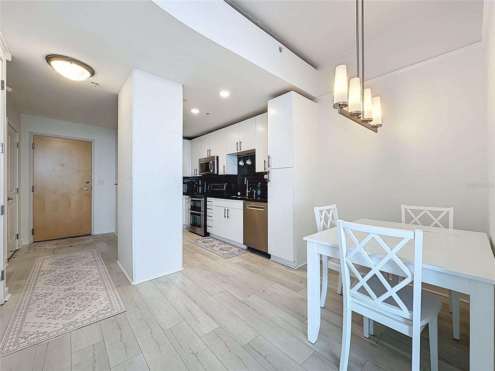 155 S COURT AVE #1911, ORLANDO, FL — photo 10