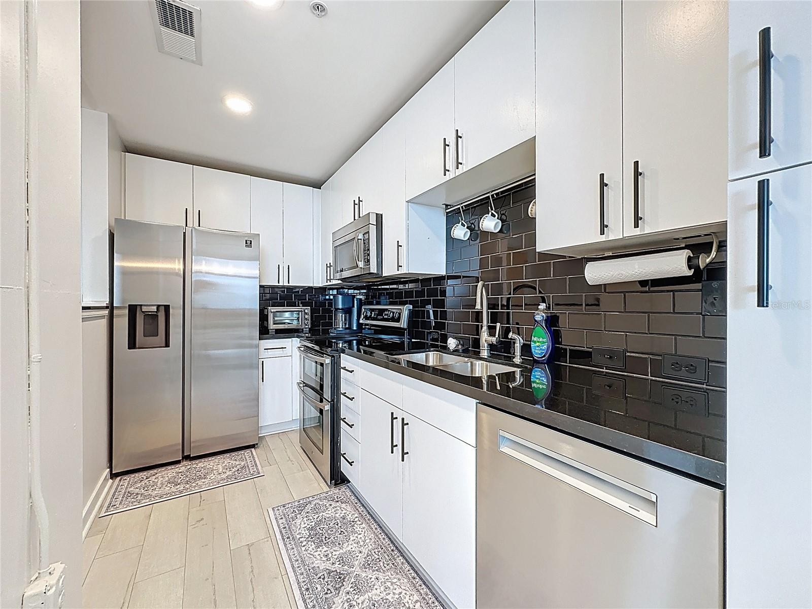 155 S COURT AVE #1911, ORLANDO, FL — photo 11