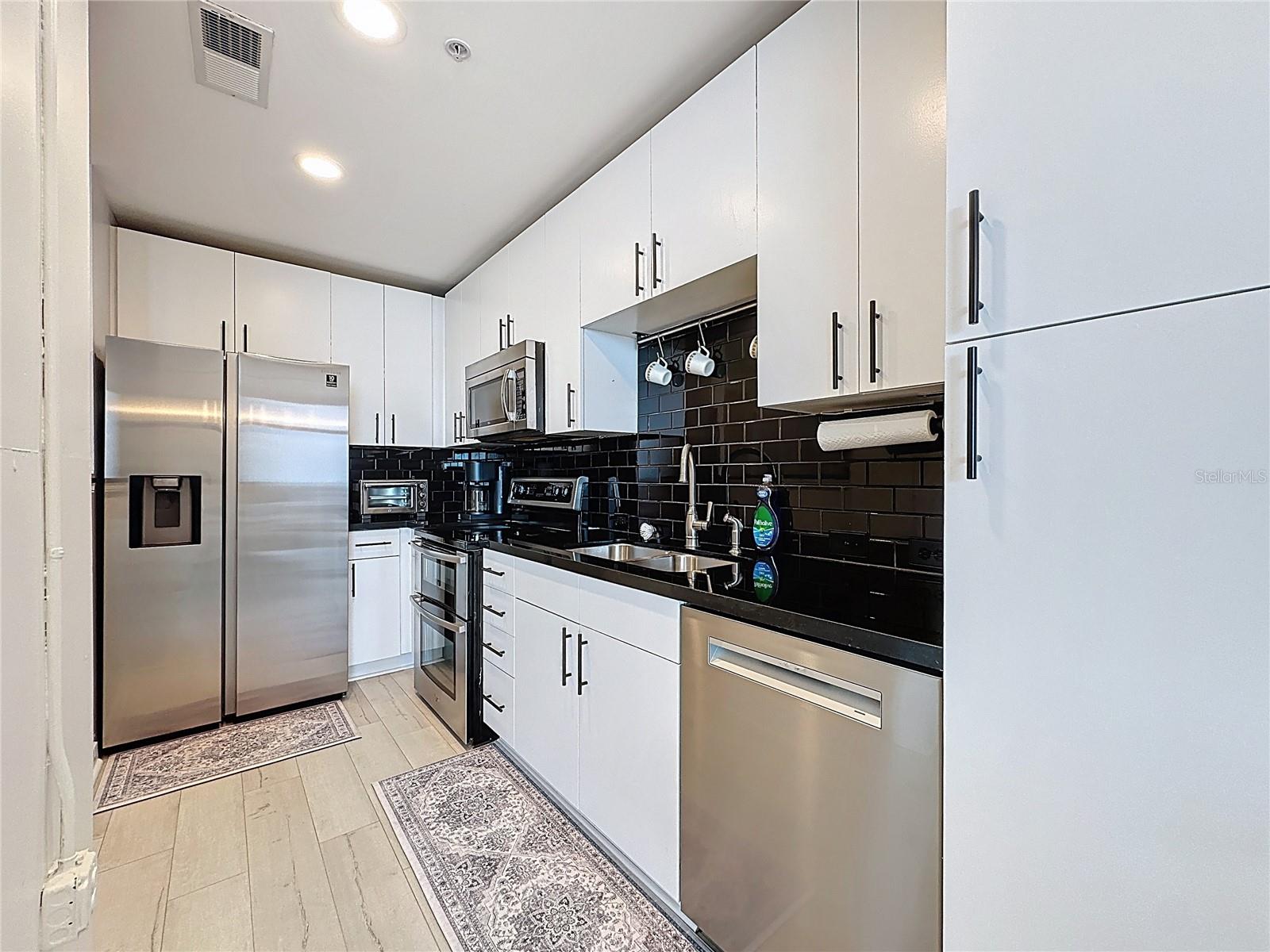 155 S COURT AVE #1911, ORLANDO, FL — photo 12